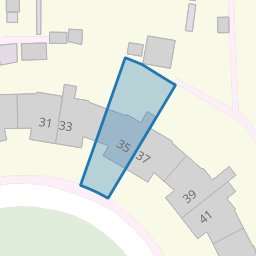 Perceel DKM00-D-2827