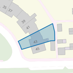 Perceel DKM00-D-2833