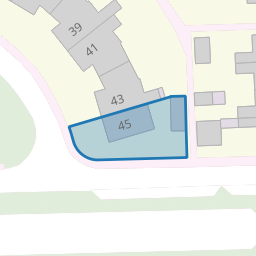 Perceel DKM00-D-2834