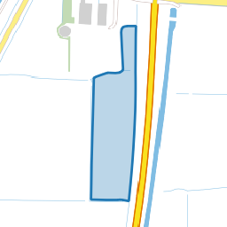 Perceel DKM00-D-2847