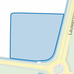 Perceel DKM00-D-2850