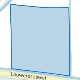 Perceel DKM00-D-2860