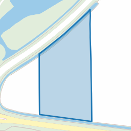 Perceel DKM00-D-2861