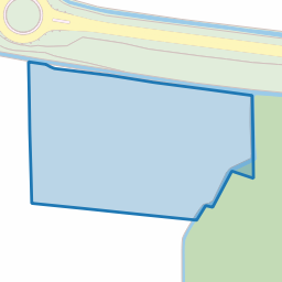 Perceel DKM00-D-2871