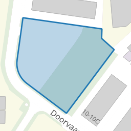 Perceel DKM00-D-2903