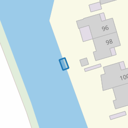 Perceel DKM00-D-2915