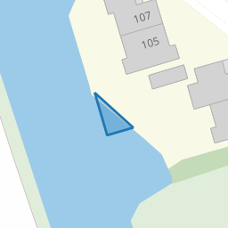 Perceel DKM00-D-2925