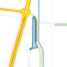 Perceel DKM00-D-2940