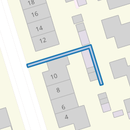 Perceel DKM00-D-2963