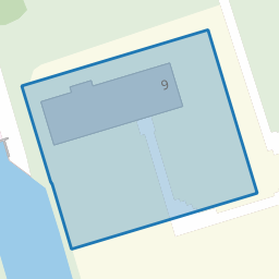 Perceel DKM00-D-2991