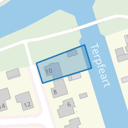 Perceel DKM00-D-3002