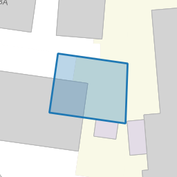 Perceel DKM00-D-3005