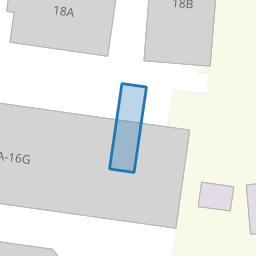 Perceel DKM00-D-3006