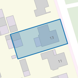 Perceel DKM00-D-3027