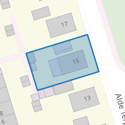 Perceel DKM00-D-3037