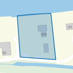 Perceel DKM00-D-3049