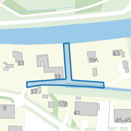 Perceel DKM00-D-3050