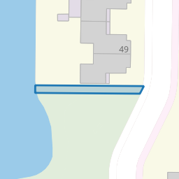 Perceel DKM00-D-3060