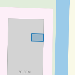 Perceel DKM00-D-3074