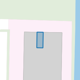 Perceel DKM00-D-3078