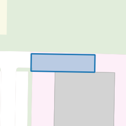 Perceel DKM00-D-3080