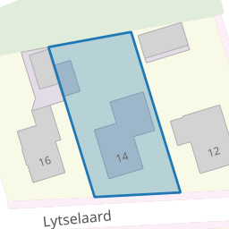 Perceel DKM00-D-3082