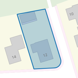 Perceel DKM00-D-3095