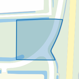 Perceel DKM00-D-3107