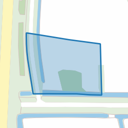 Perceel DKM00-D-3111