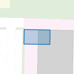 Perceel DKM00-D-3134