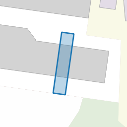 Perceel DKM00-D-3153