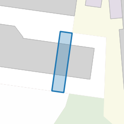 Perceel DKM00-D-3154