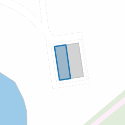 Perceel DKM00-D-3168