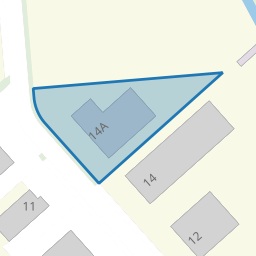 Perceel DKM00-D-3172