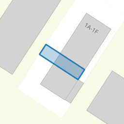 Perceel DKM00-D-3189