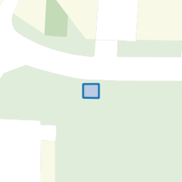 Perceel DKM00-D-3230