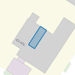 Perceel DKM00-D-3231