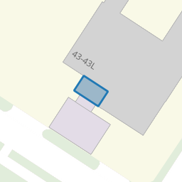 Perceel DKM00-D-3234