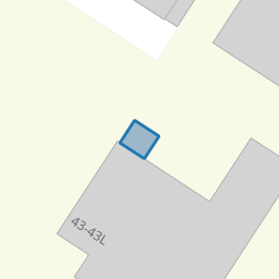 Perceel DKM00-D-3239