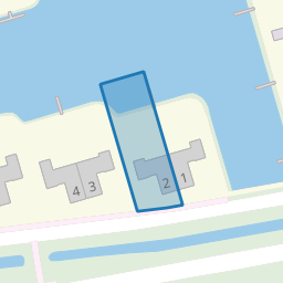 Perceel DKM00-D-3244