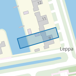 Perceel DKM00-D-3246