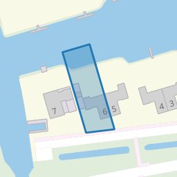 Perceel DKM00-D-3251