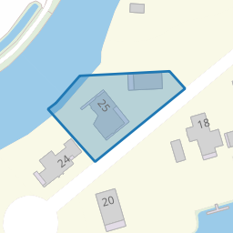 Perceel DKM00-D-3258