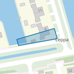 Perceel DKM00-D-3267