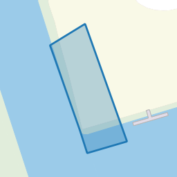 Perceel DKM00-D-3276