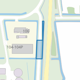 Perceel DKM00-D-3278