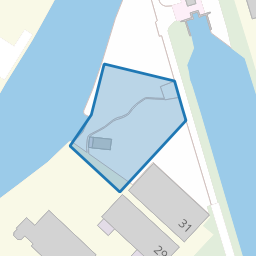 Perceel DKM00-D-3282