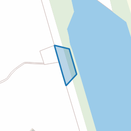 Perceel DKM00-D-3283