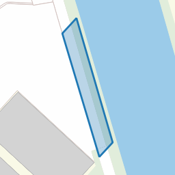 Perceel DKM00-D-3284