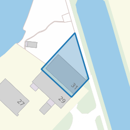 Perceel DKM00-D-3285